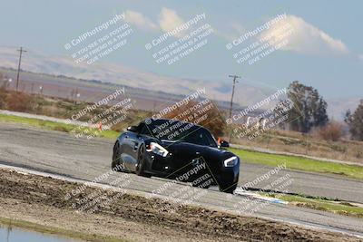 media/Jan-07-2024-SoCal Drivers Club (Sun) [[fbfecfa591]]/Red Group/Sunset and Front Straight (1pm)/